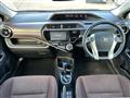 2016 Toyota AQUA