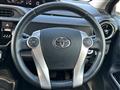 2016 Toyota AQUA
