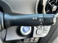 2016 Toyota AQUA