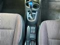 2016 Toyota AQUA