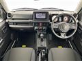 2023 Suzuki Jimny