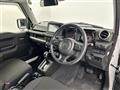 2023 Suzuki Jimny