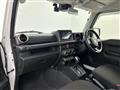 2023 Suzuki Jimny