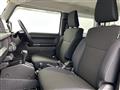 2023 Suzuki Jimny