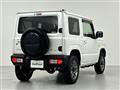 2023 Suzuki Jimny