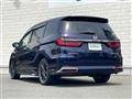 2020 Honda Odyssey