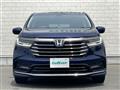 2020 Honda Odyssey