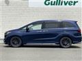 2020 Honda Odyssey