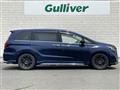 2020 Honda Odyssey