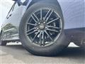 2020 Honda Odyssey