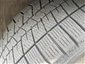 2020 Honda Odyssey