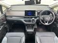 2020 Honda Odyssey