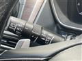 2020 Honda Odyssey