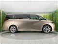 2024 Toyota Alphard Hybrid