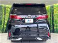 2024 Toyota Alphard Hybrid