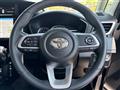2021 Toyota Roomy