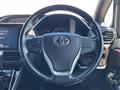 2017 Toyota Esquire