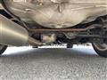2005 Subaru Impreza Wrx