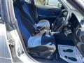 2005 Subaru Impreza Wrx