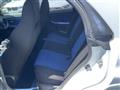2005 Subaru Impreza Wrx