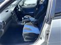 2005 Subaru Impreza Wrx
