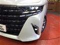 2024 Toyota Alphard Hybrid