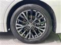 2024 Toyota Vellfire