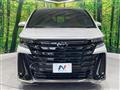 2024 Toyota Vellfire
