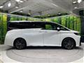 2024 Toyota Vellfire