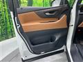 2024 Toyota Vellfire