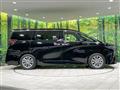 2024 Toyota Alphard Hybrid