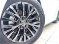2024 Toyota Vellfire