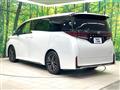 2024 Toyota Vellfire