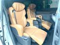 2024 Toyota Vellfire