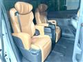 2024 Toyota Vellfire