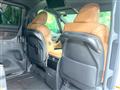 2024 Toyota Vellfire