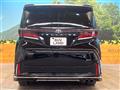 2024 Toyota Vellfire