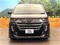 2024 Toyota Vellfire