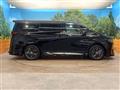 2024 Toyota Vellfire