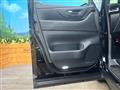 2024 Toyota Vellfire