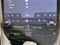 2025 Toyota Alphard Hybrid