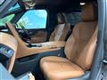 2025 Toyota Vellfire