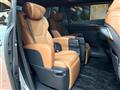 2025 Toyota Vellfire