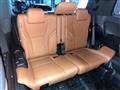 2025 Toyota Vellfire