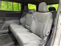 2025 Toyota Alphard Hybrid