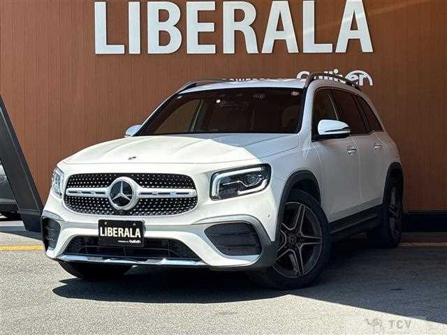 2021 Mercedes-Benz Mercedes-Benz Others