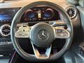 2021 Mercedes-Benz Mercedes-Benz Others