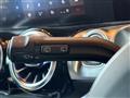 2021 Mercedes-Benz Mercedes-Benz Others