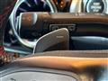 2021 Mercedes-Benz Mercedes-Benz Others