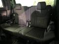 2025 Toyota Alphard Hybrid